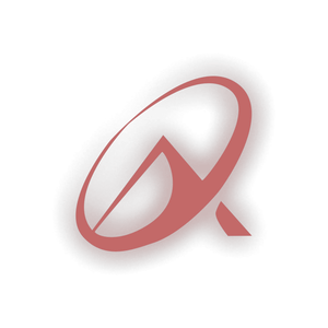 Quantum Agency
